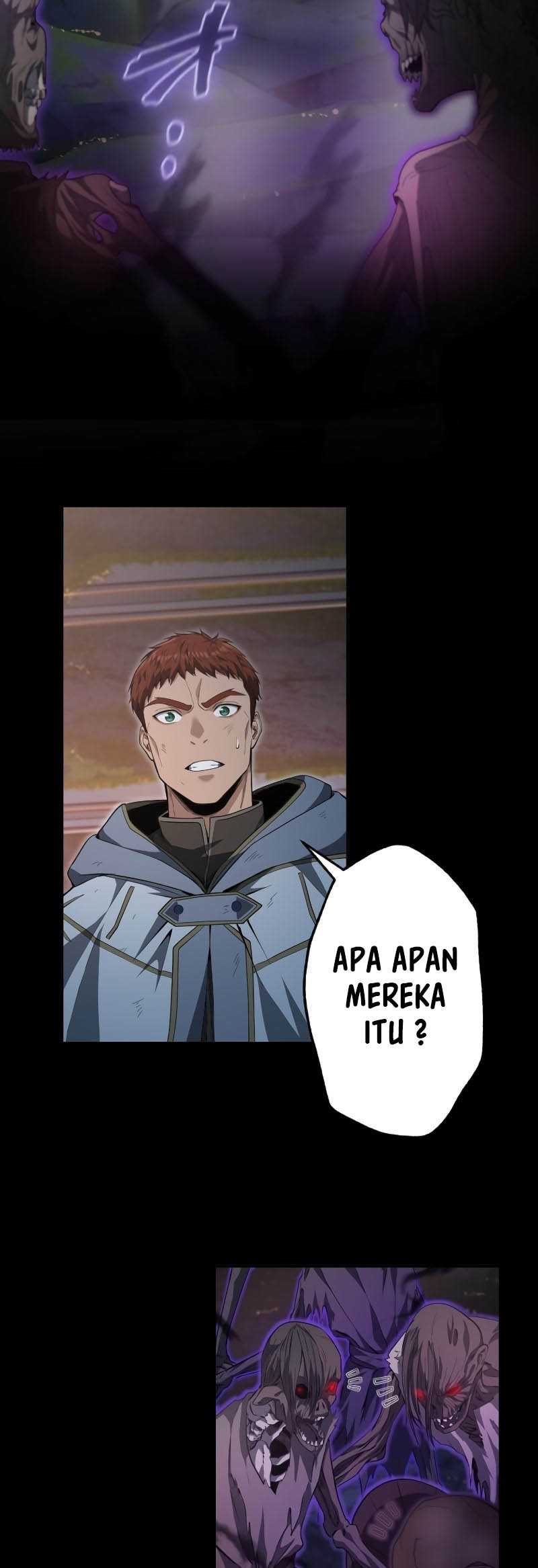Chapter 23 - halaman 87