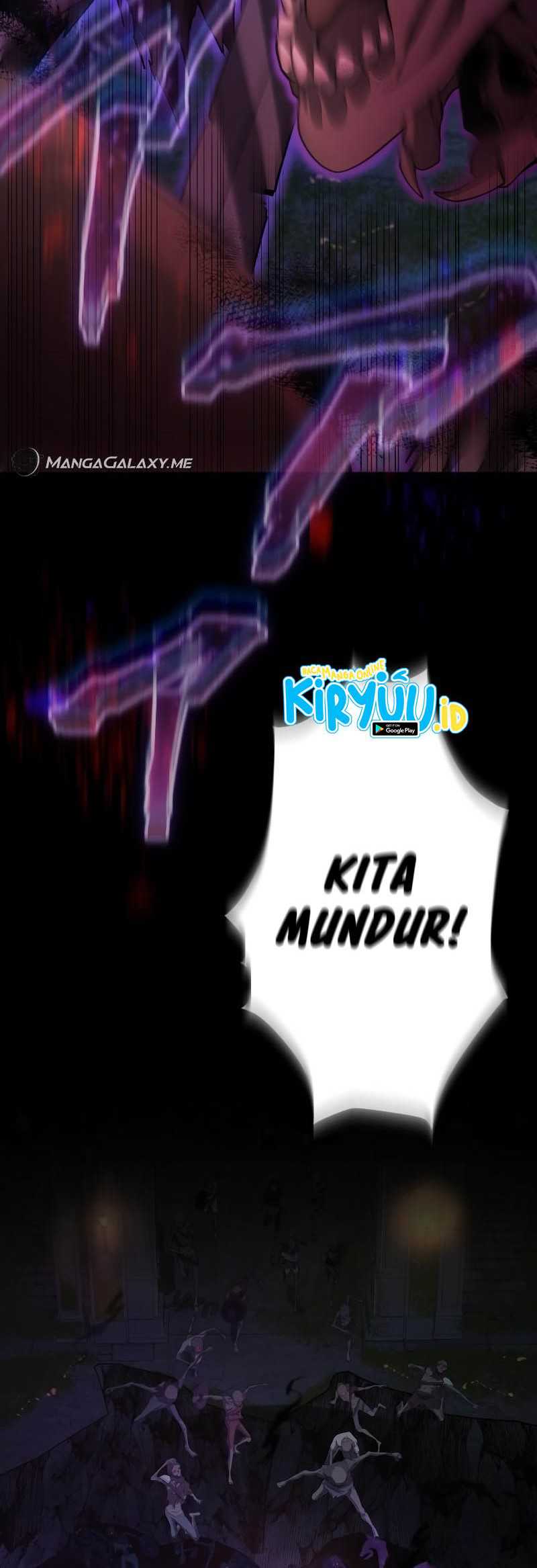 Chapter 23 - halaman 89