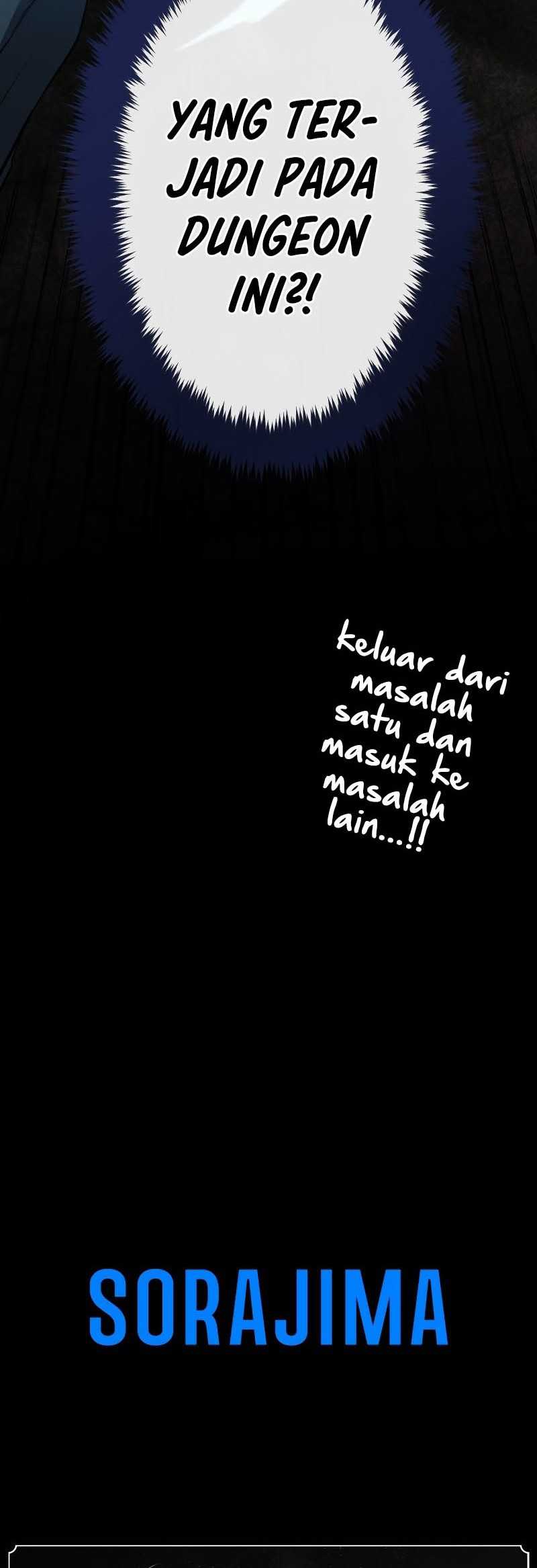 Chapter 23 - halaman 92