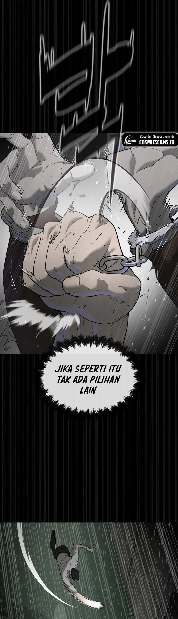 Chapter 46 - halaman 24