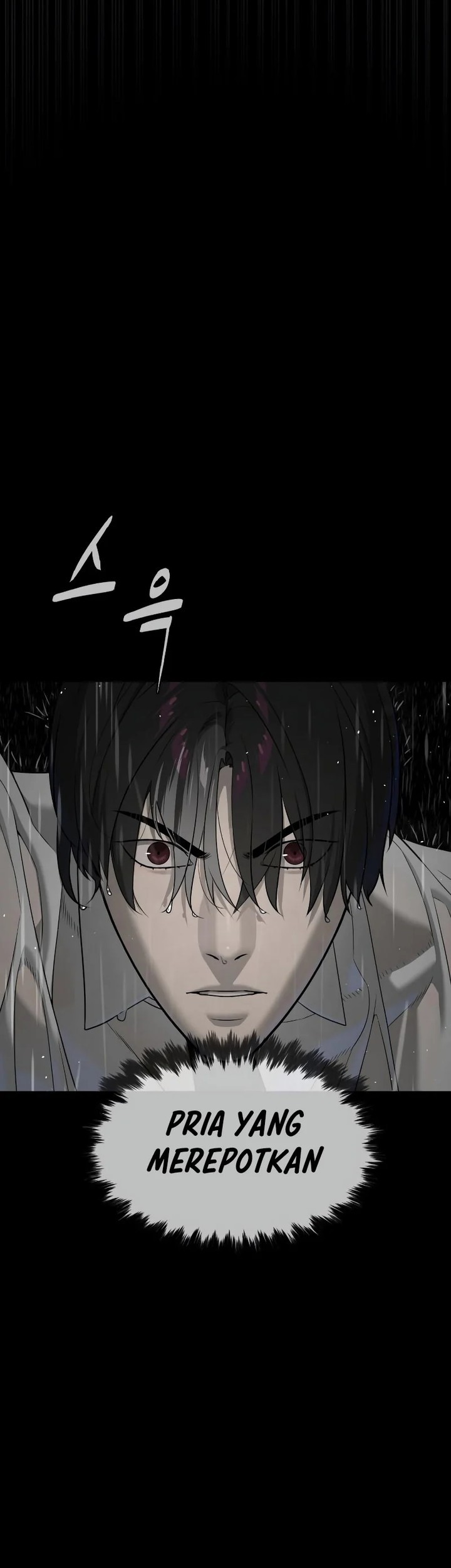 Chapter 46 - halaman 27
