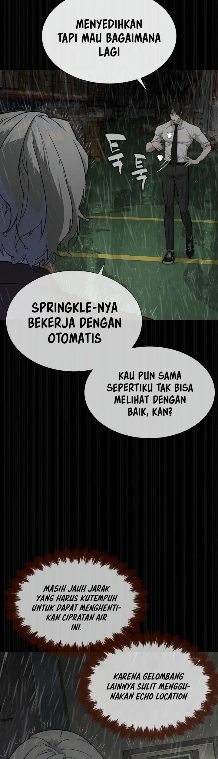 Chapter 46 - halaman 31