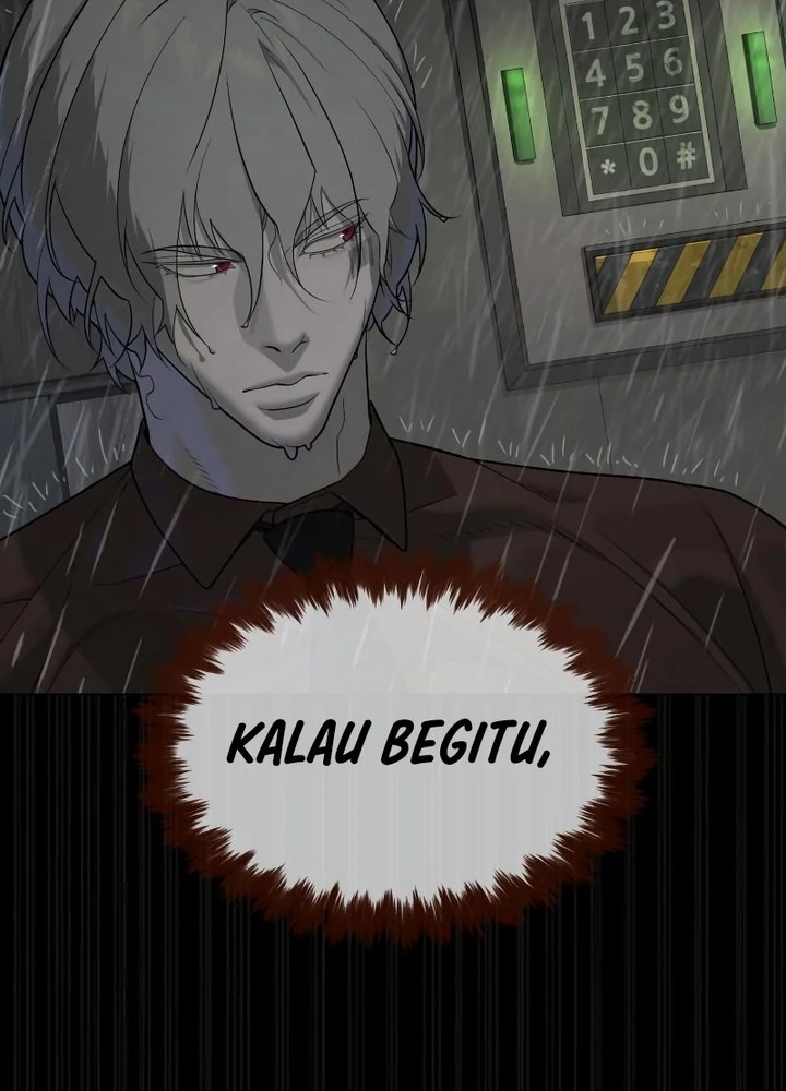 Chapter 46 - halaman 32