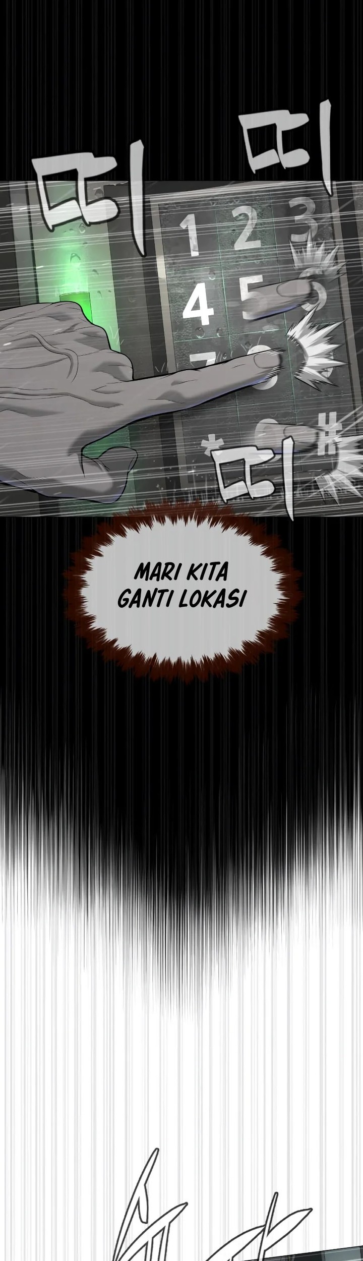 Chapter 46 - halaman 33
