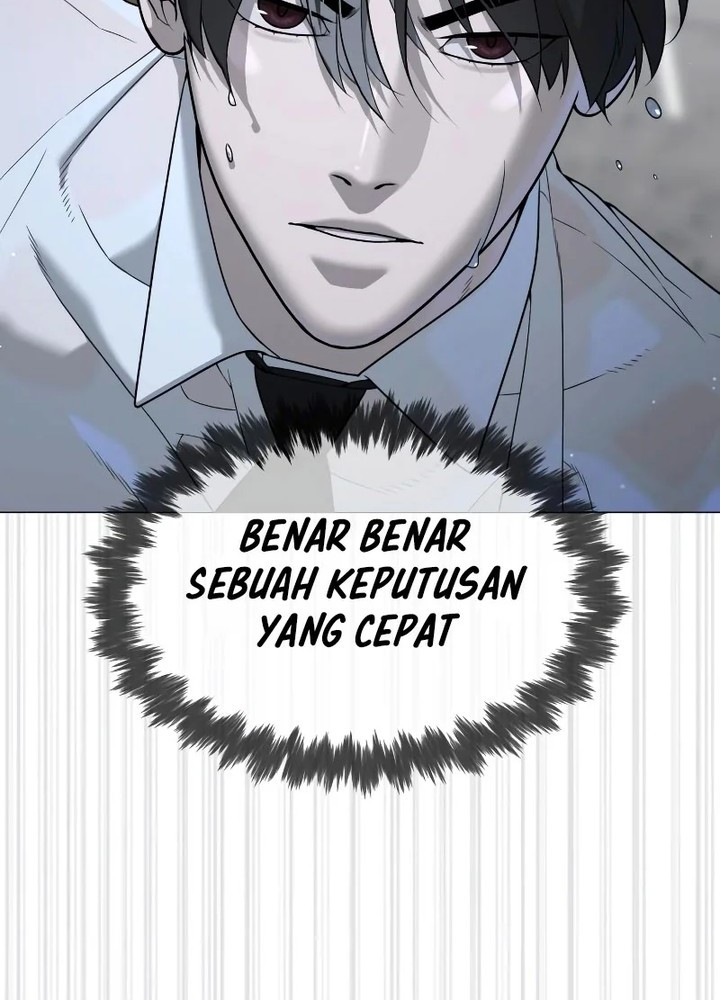 Chapter 46 - halaman 38