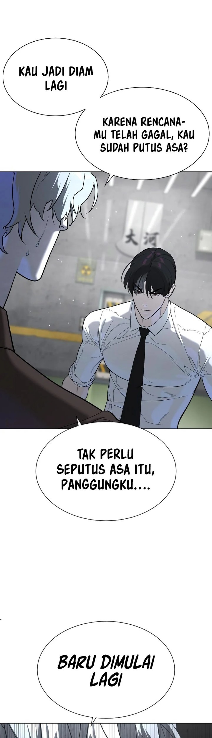 Chapter 46 - halaman 45