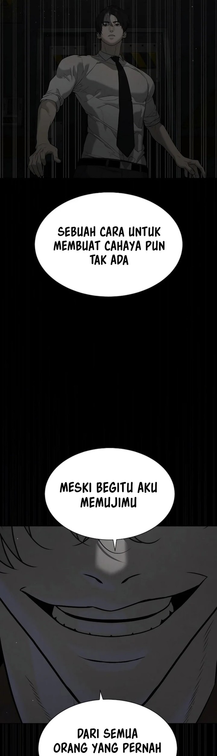 Chapter 46 - halaman 49