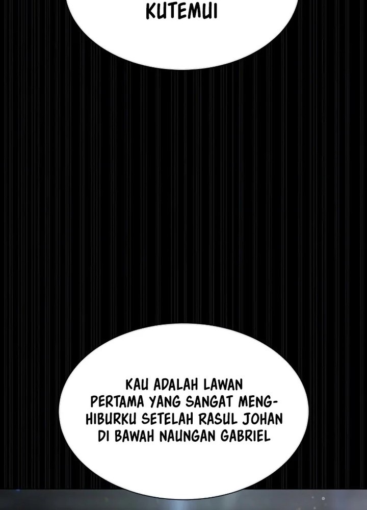 Chapter 46 - halaman 50
