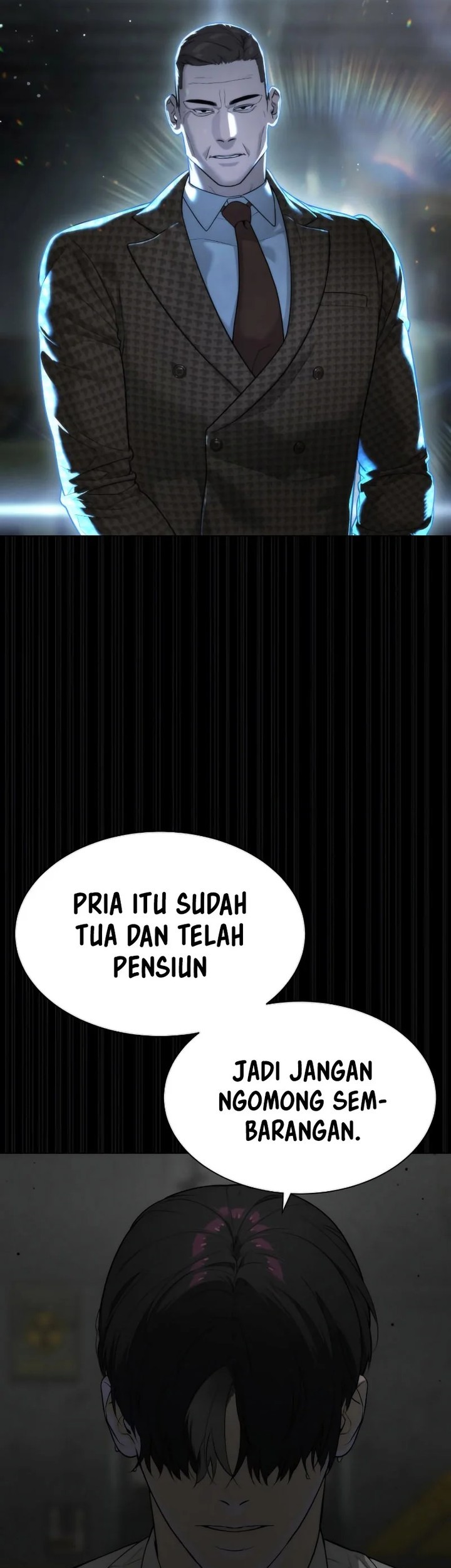 Chapter 46 - halaman 51