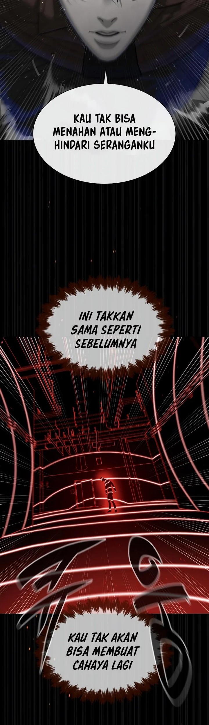 Chapter 46 - halaman 55