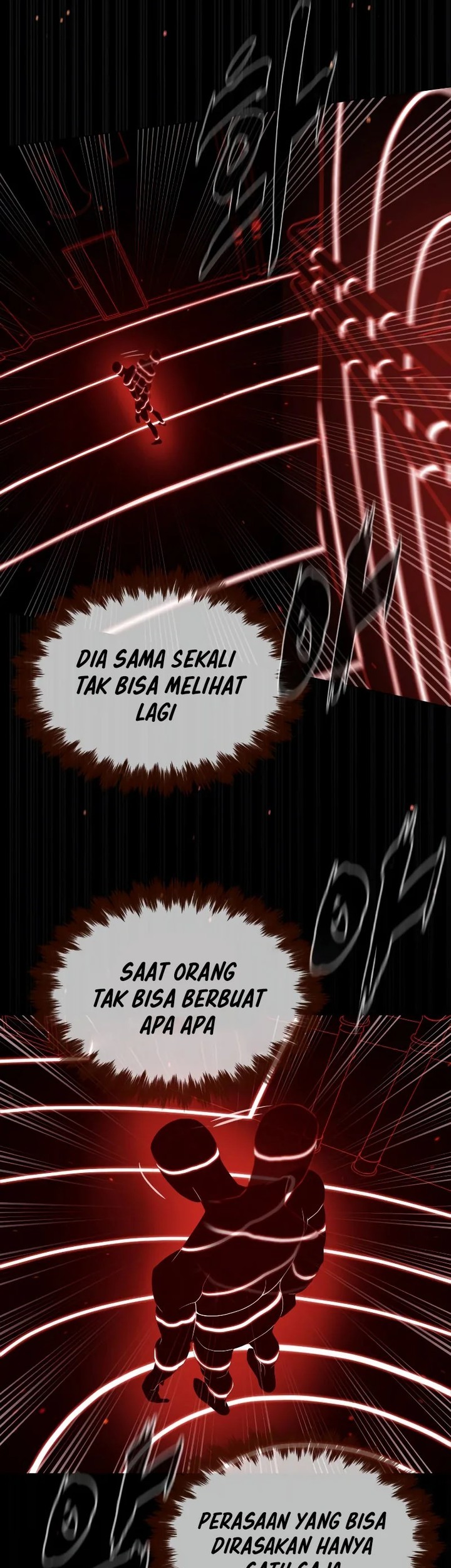 Chapter 46 - halaman 57
