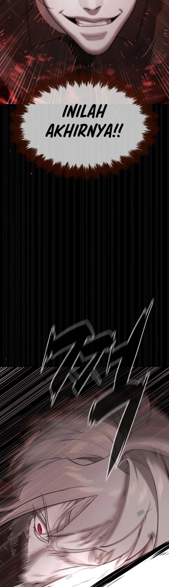 Chapter 46 - halaman 60