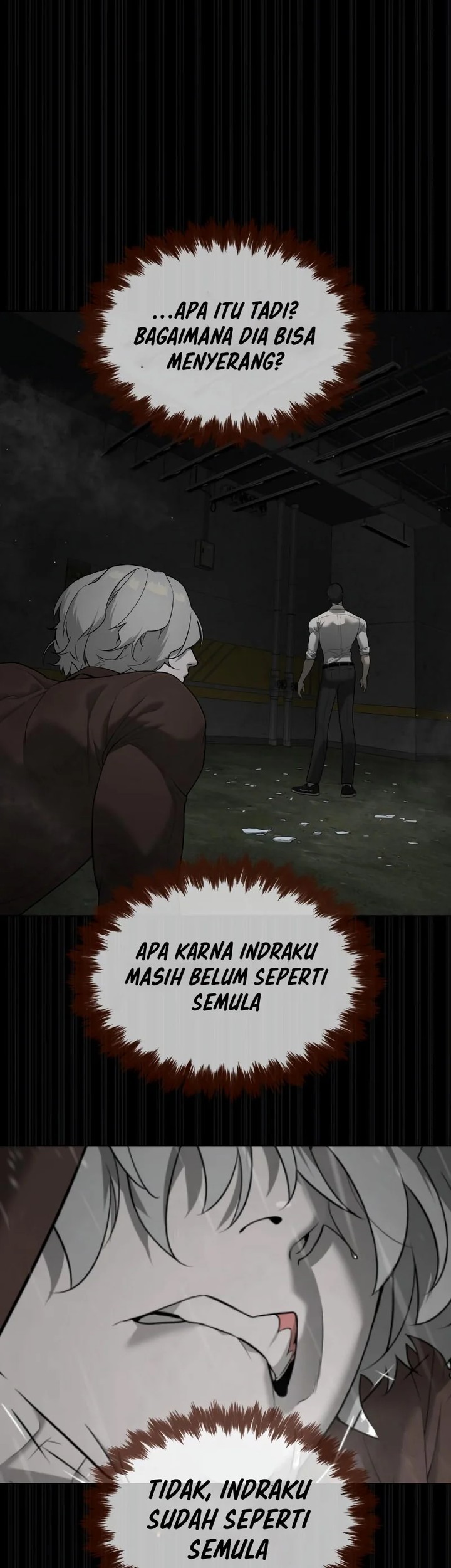 Chapter 46 - halaman 63