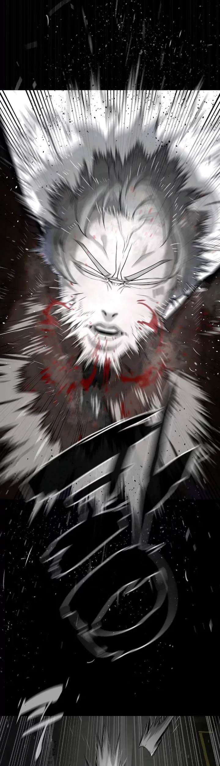 Chapter 46 - halaman 68