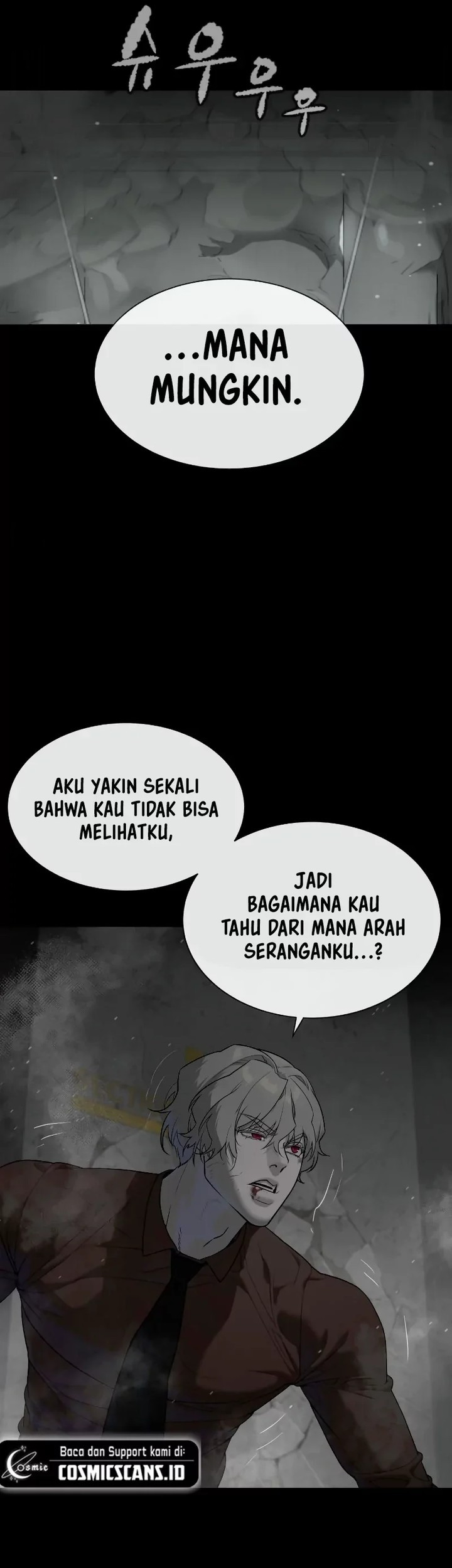 Chapter 46 - halaman 71