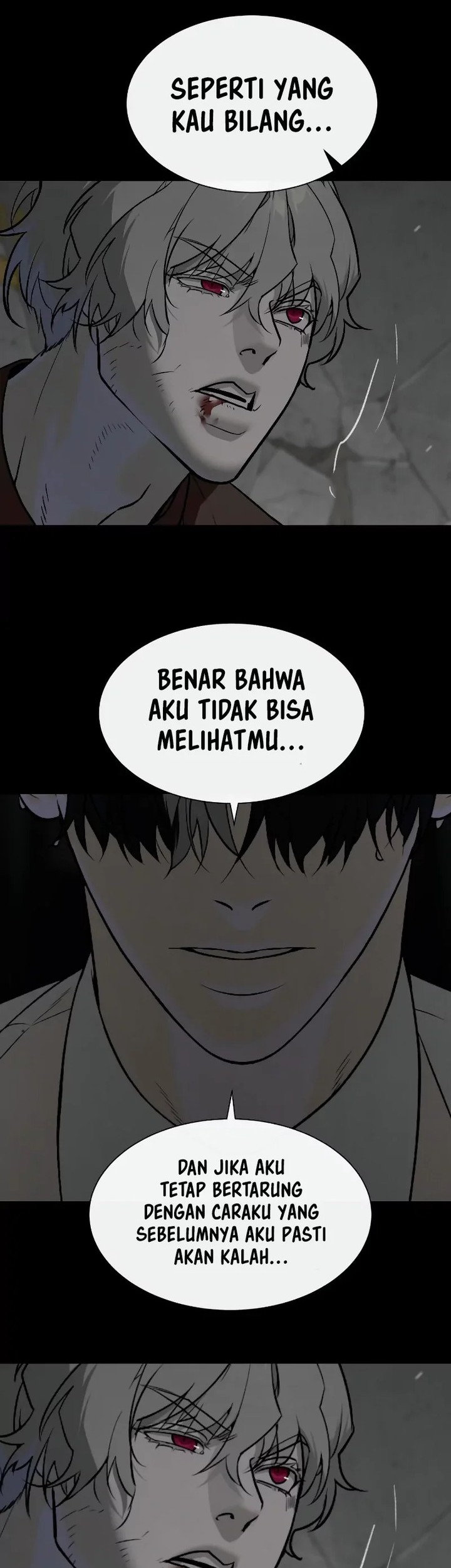 Chapter 46 - halaman 72