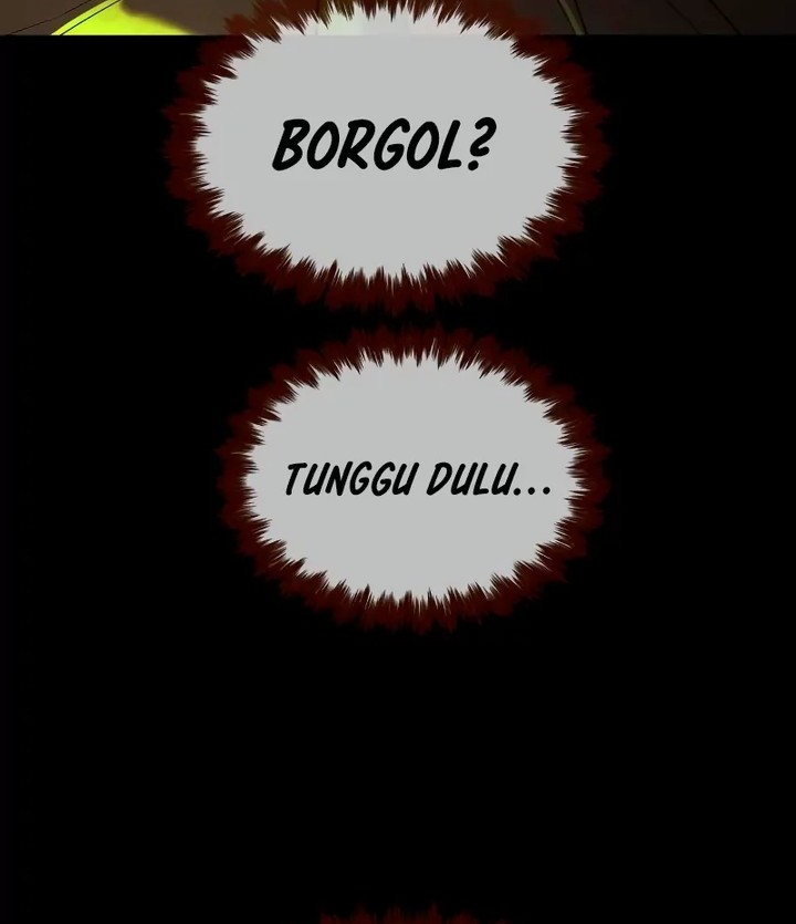 Chapter 46 - halaman 76