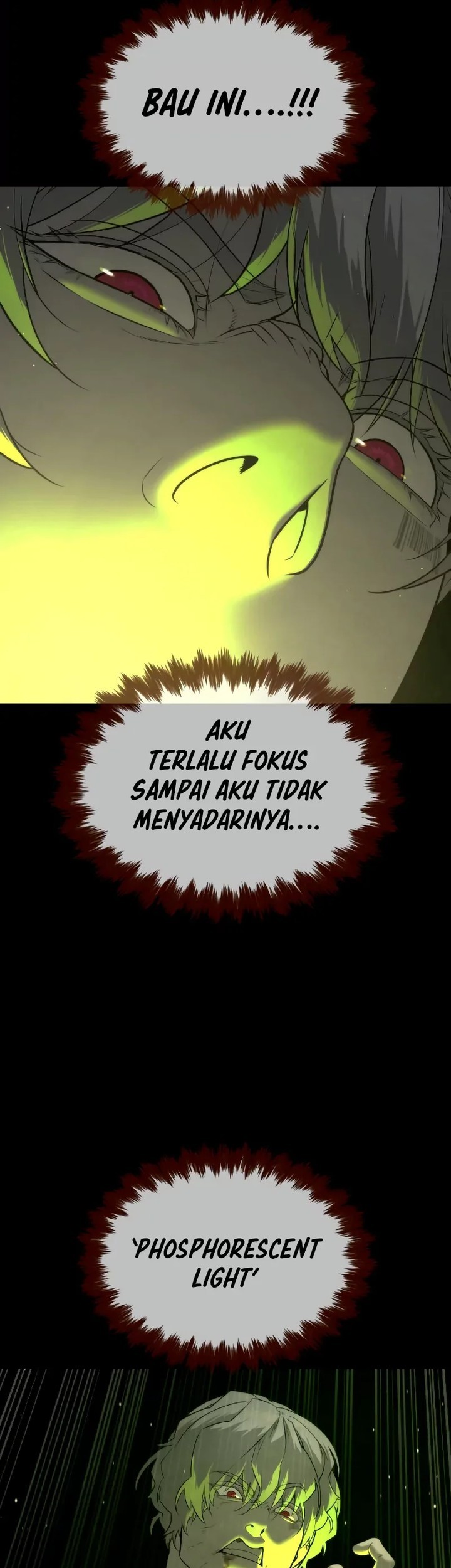 Chapter 46 - halaman 77