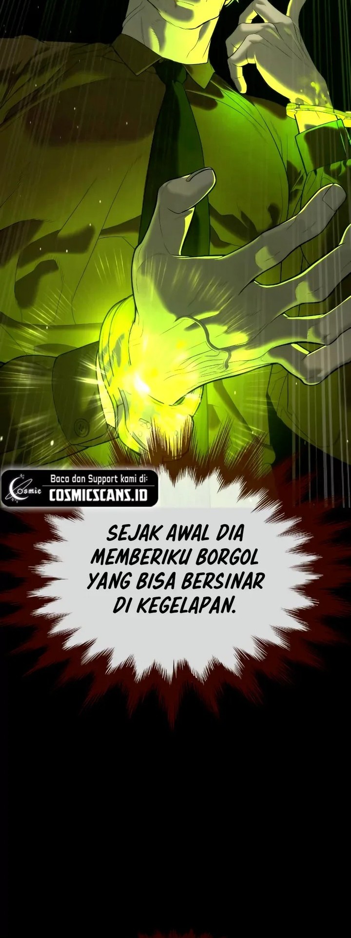 Chapter 46 - halaman 78