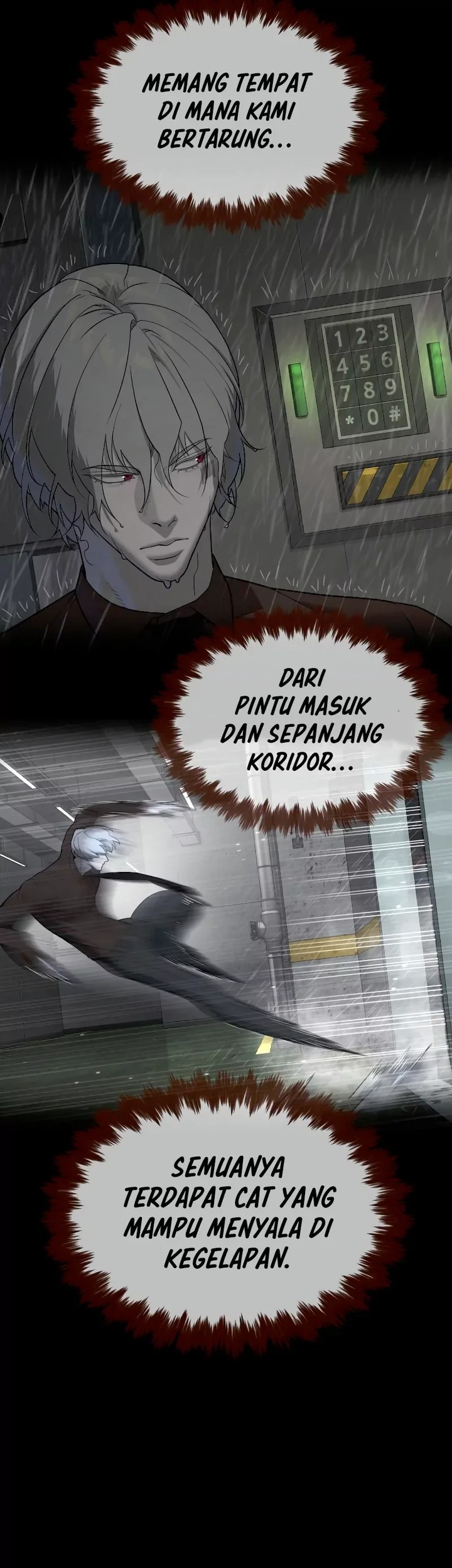 Chapter 46 - halaman 79