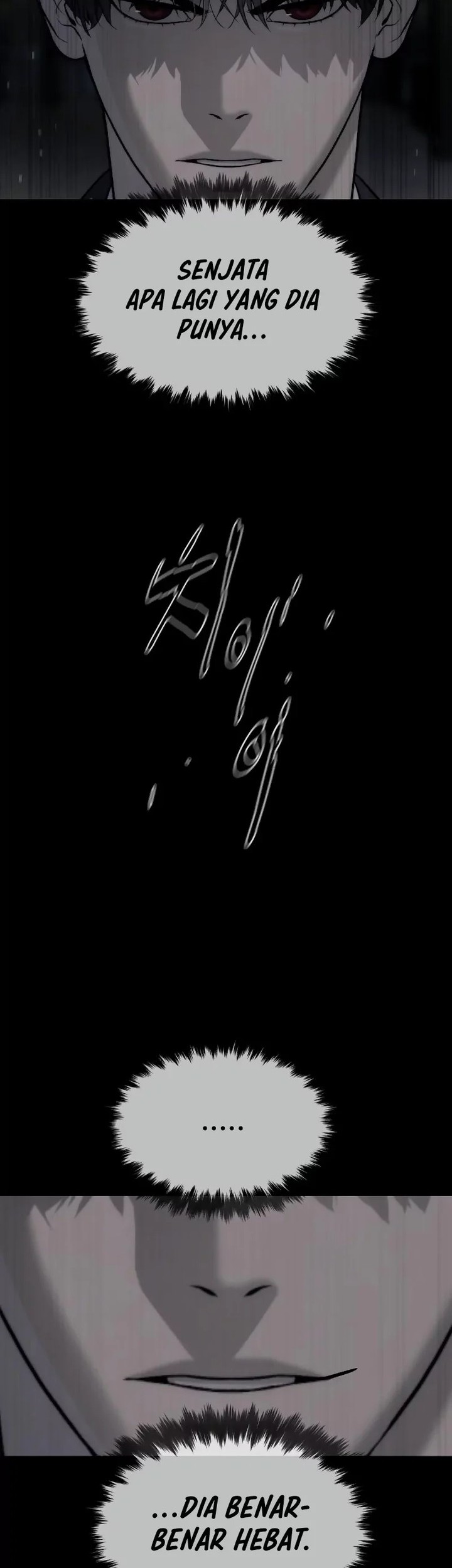 Chapter 46 - halaman 86