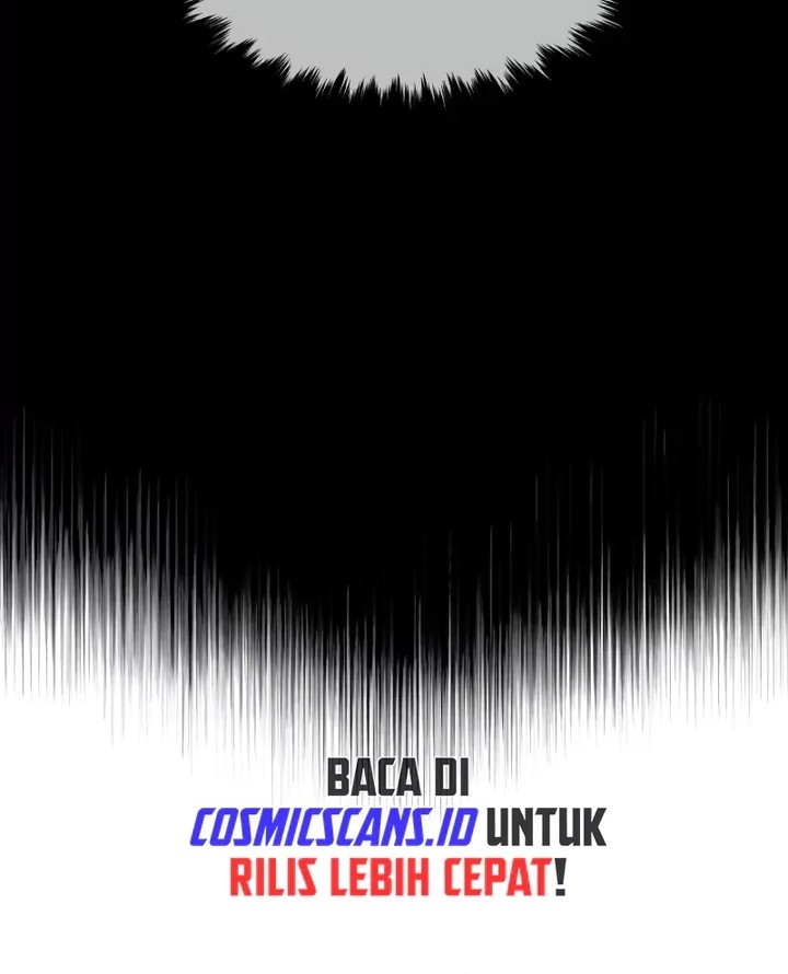 Chapter 46 - halaman 87