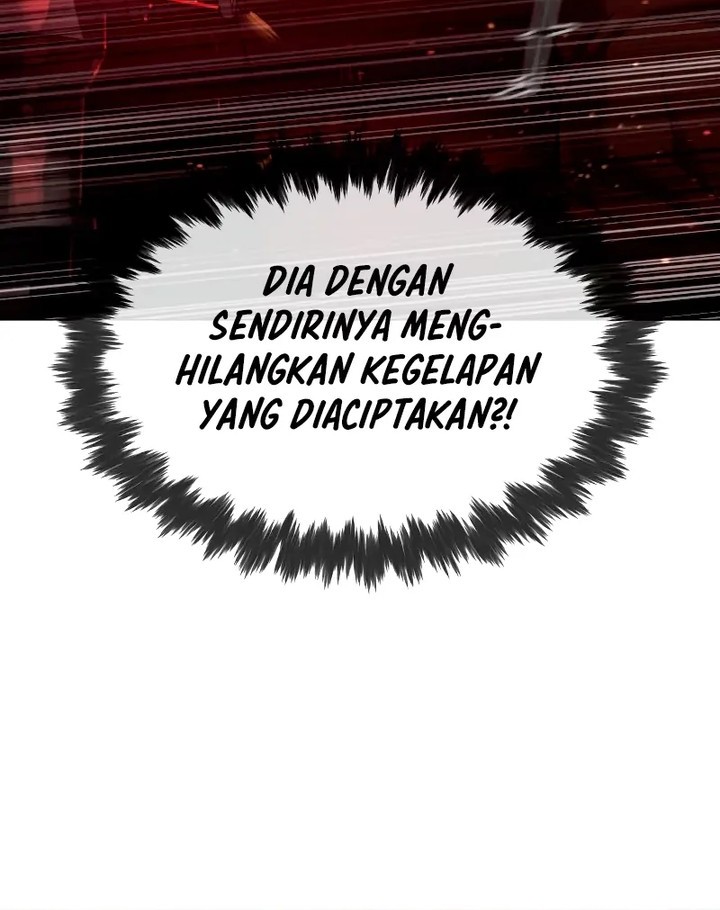 Chapter 46 - halaman 90