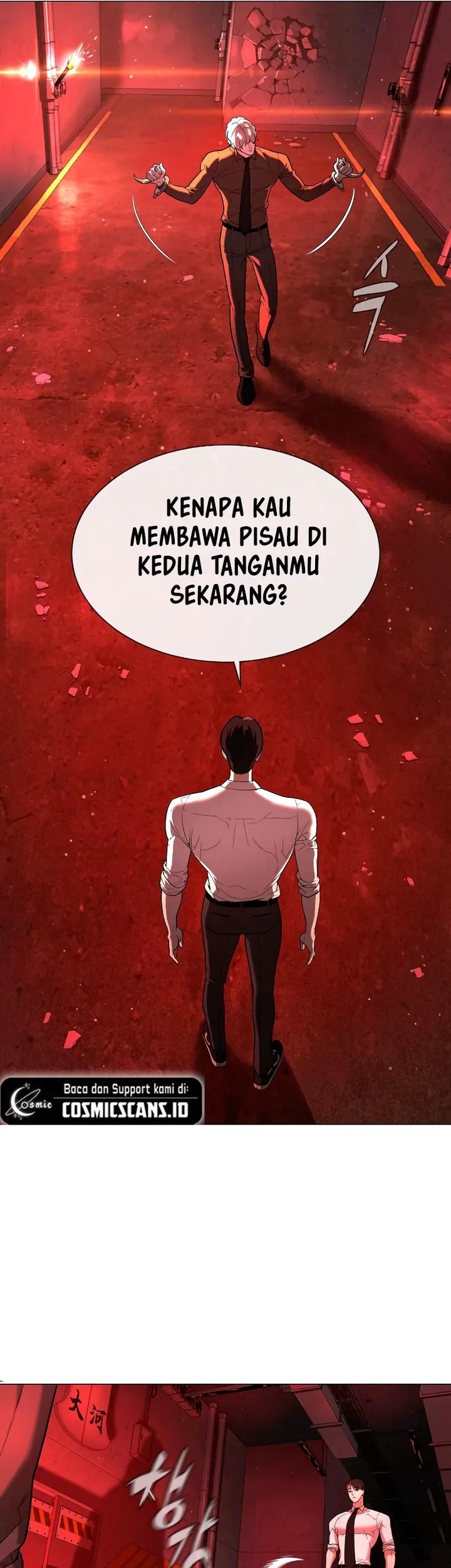 Chapter 46 - halaman 91