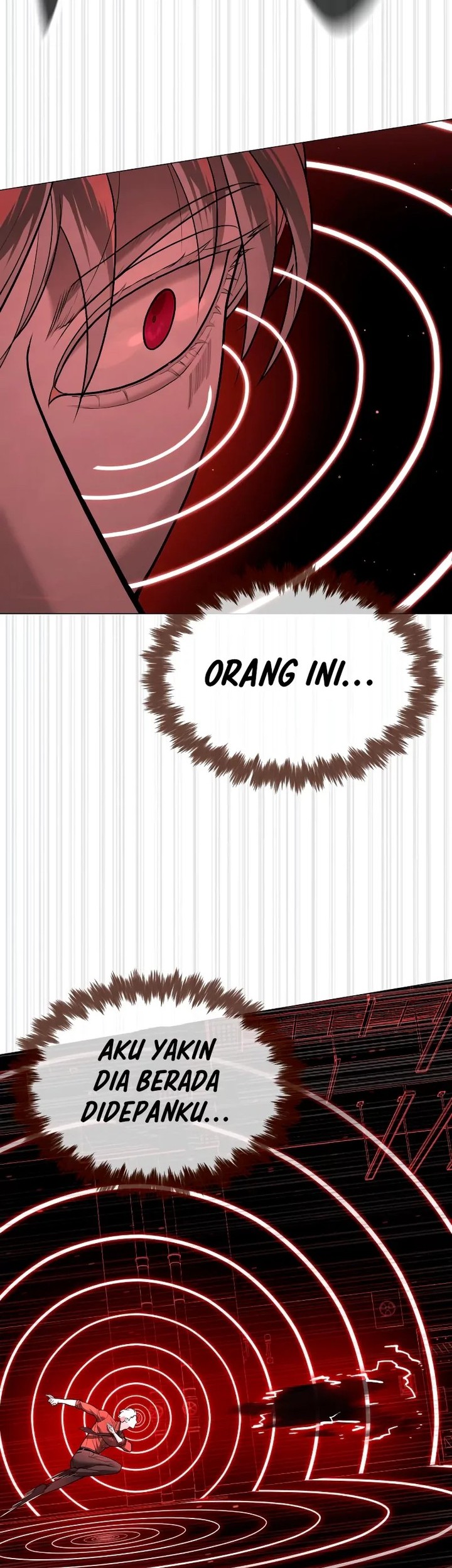 Chapter 46 - halaman 98
