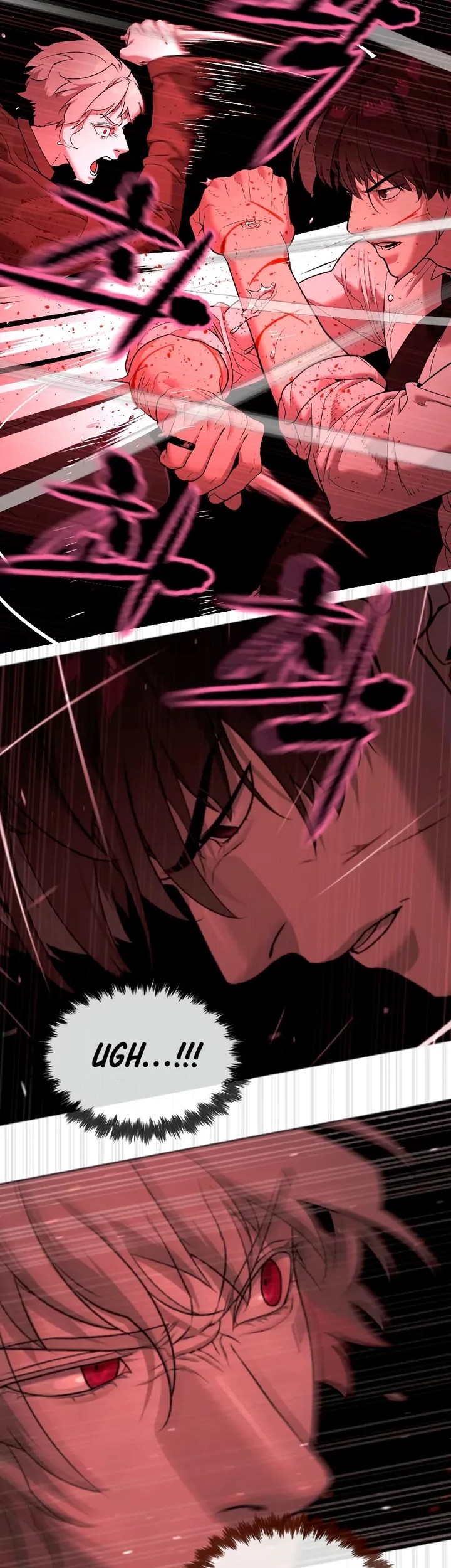 Chapter 46 - halaman 103