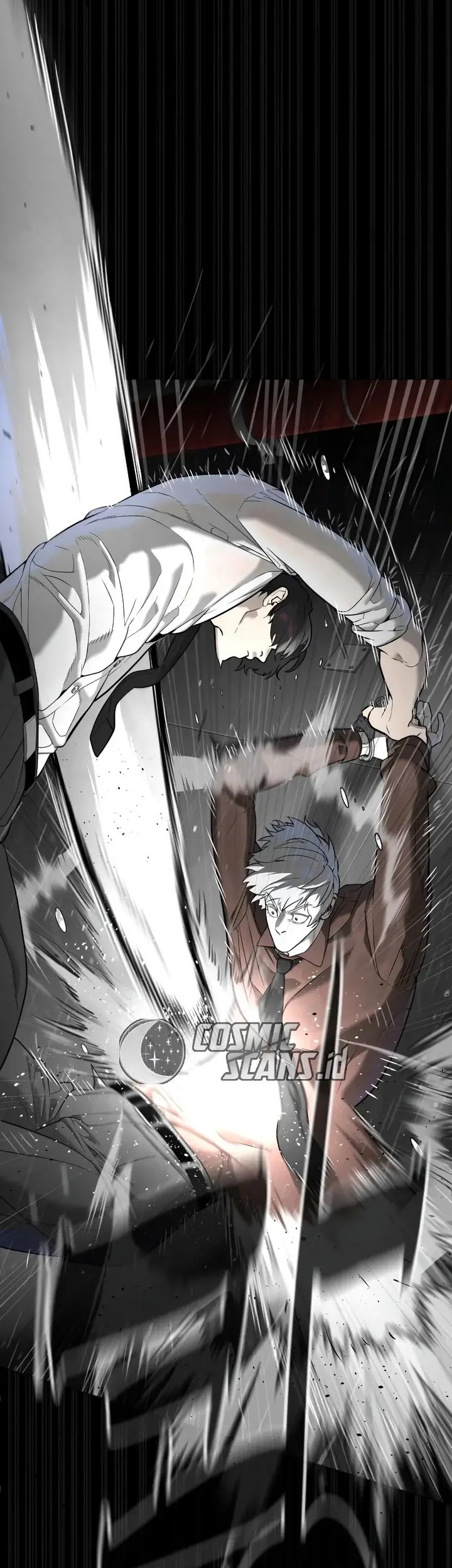 Chapter 46 - halaman 6