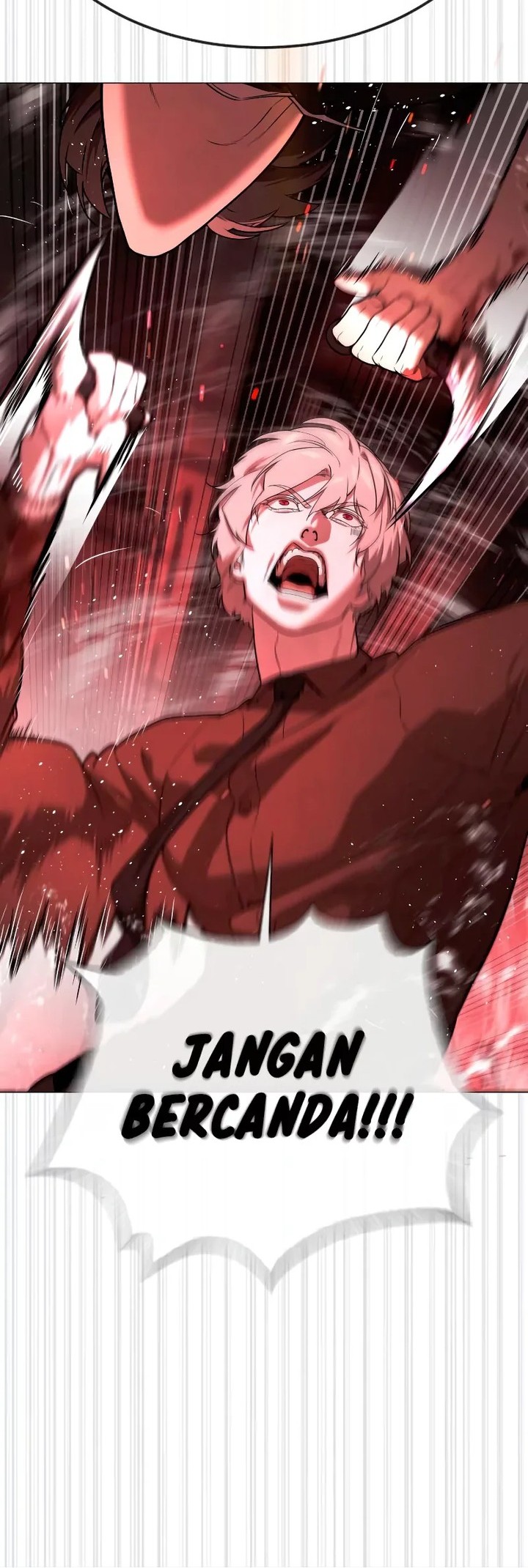 Chapter 46 - halaman 115