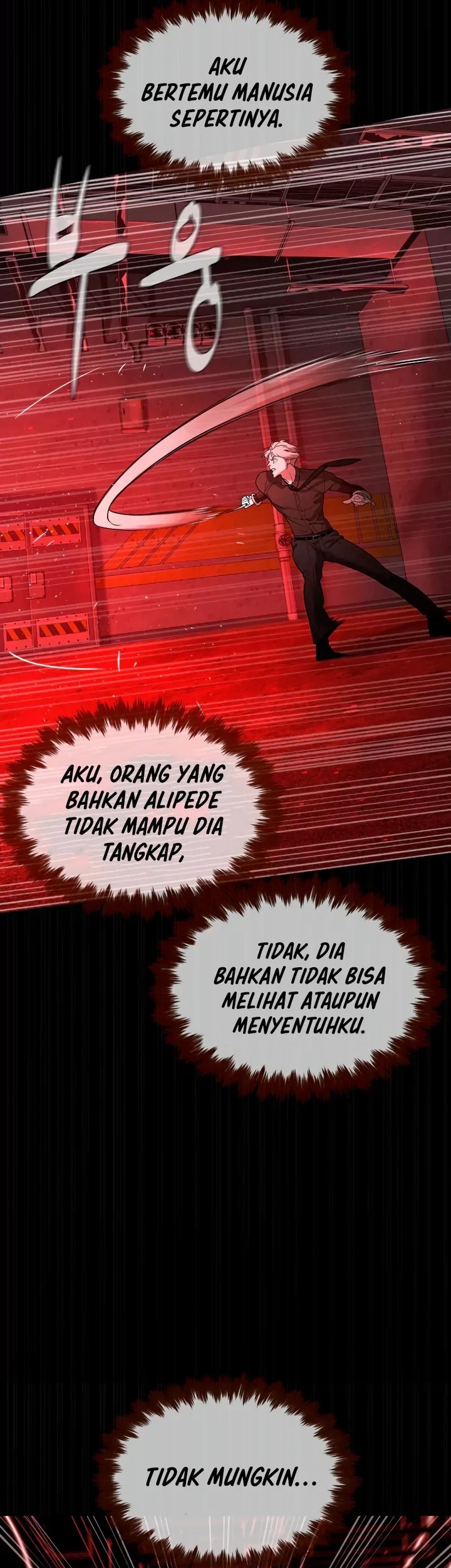 Chapter 46 - halaman 119