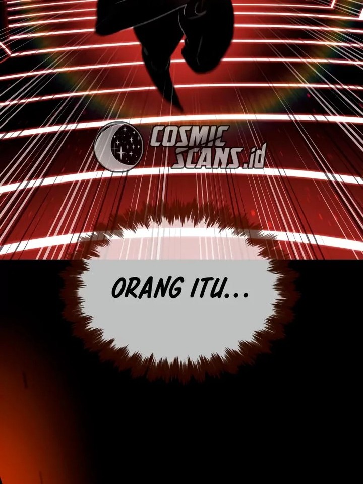 Chapter 46 - halaman 123