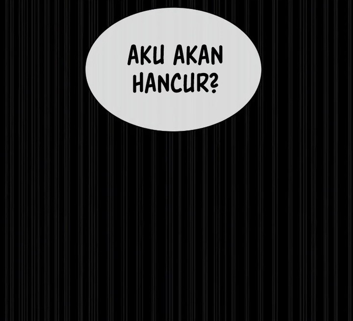 Chapter 46 - halaman 14