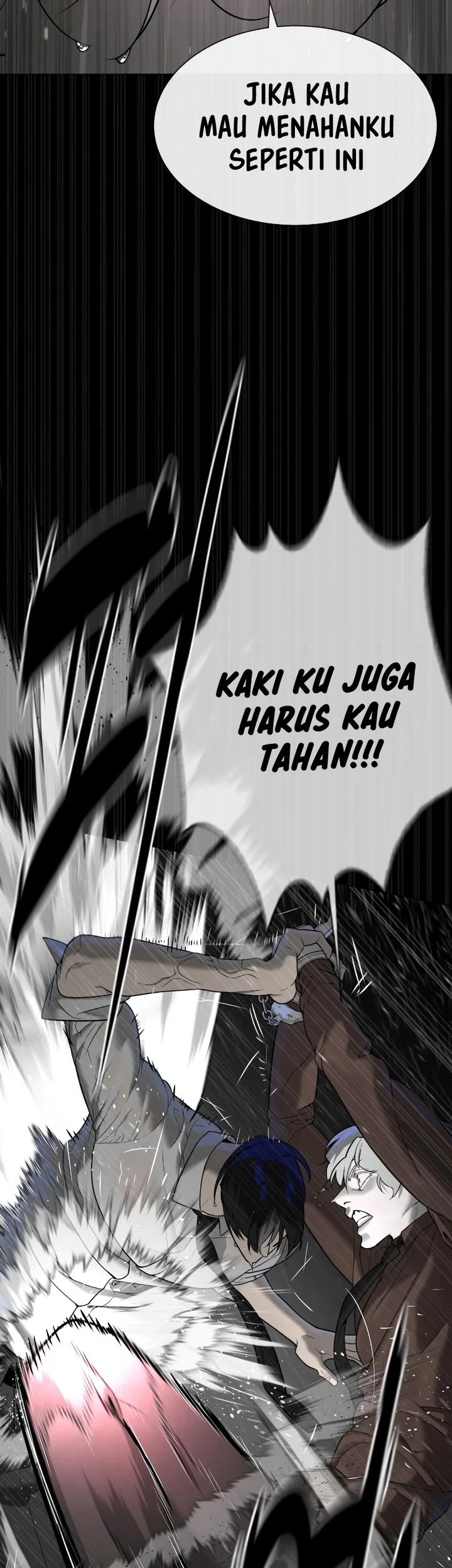 Chapter 46 - halaman 16