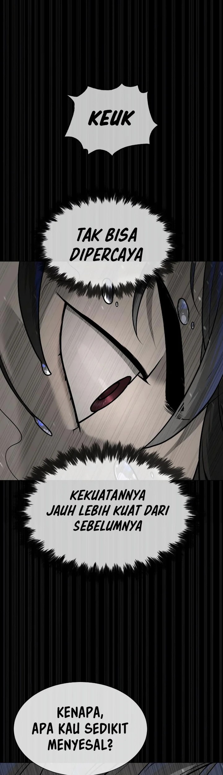 Chapter 46 - halaman 18