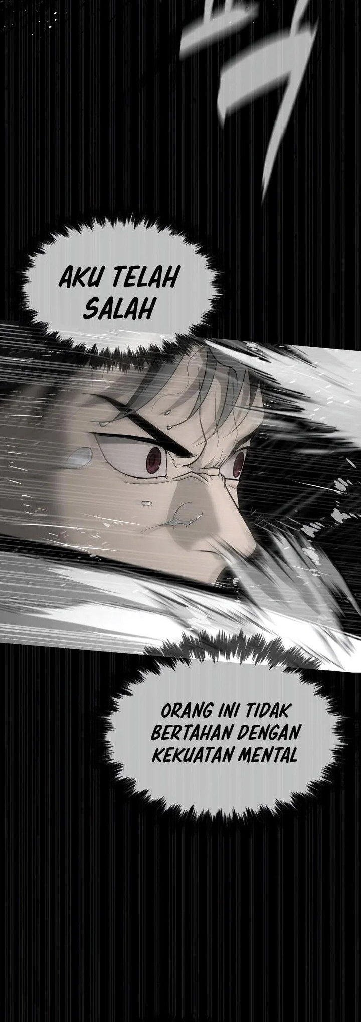 Chapter 46 - halaman 21