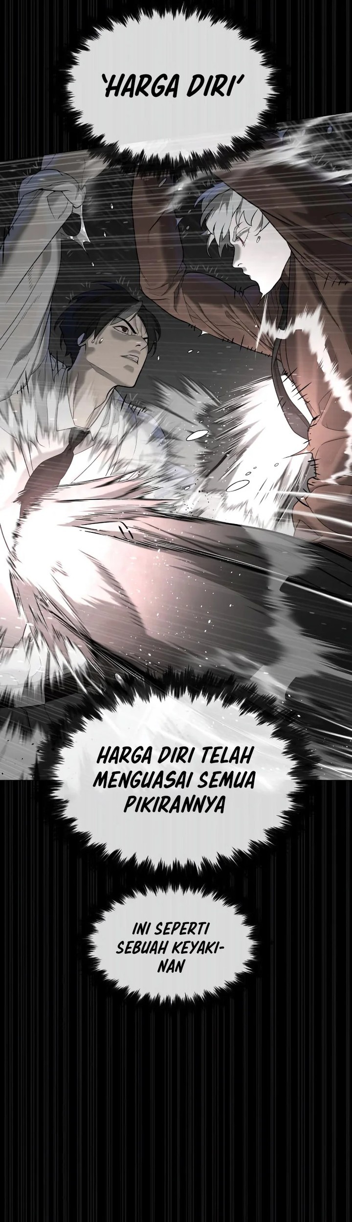 Chapter 46 - halaman 22