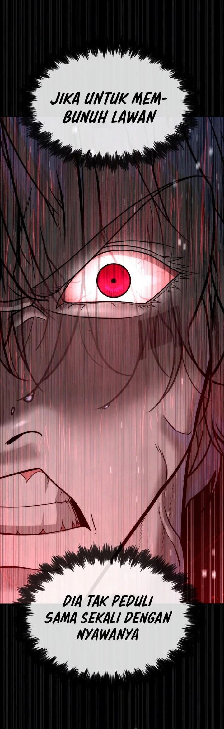 Chapter 46 - halaman 23