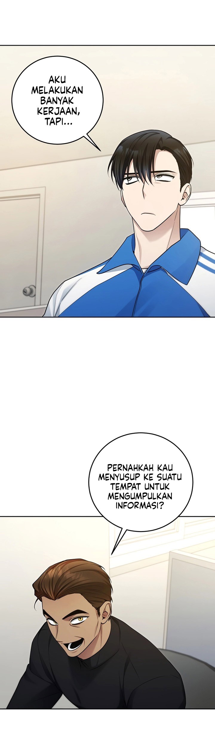 Chapter 20 - halaman 19