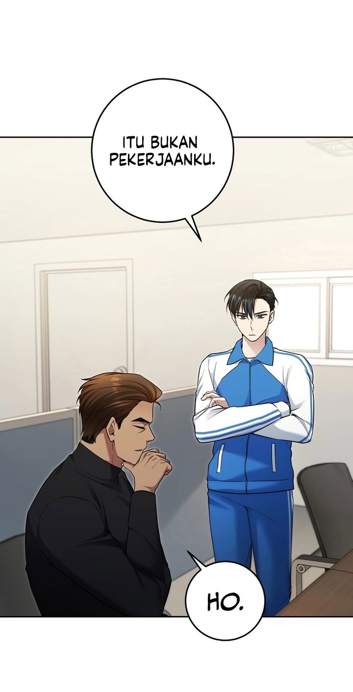 Chapter 20 - halaman 20