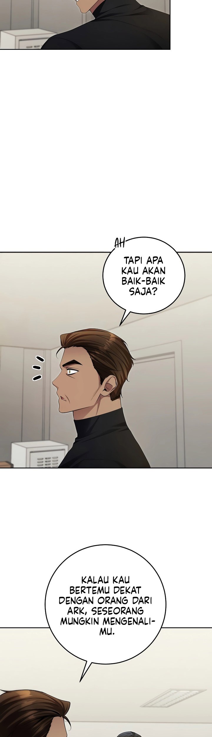 Chapter 20 - halaman 25