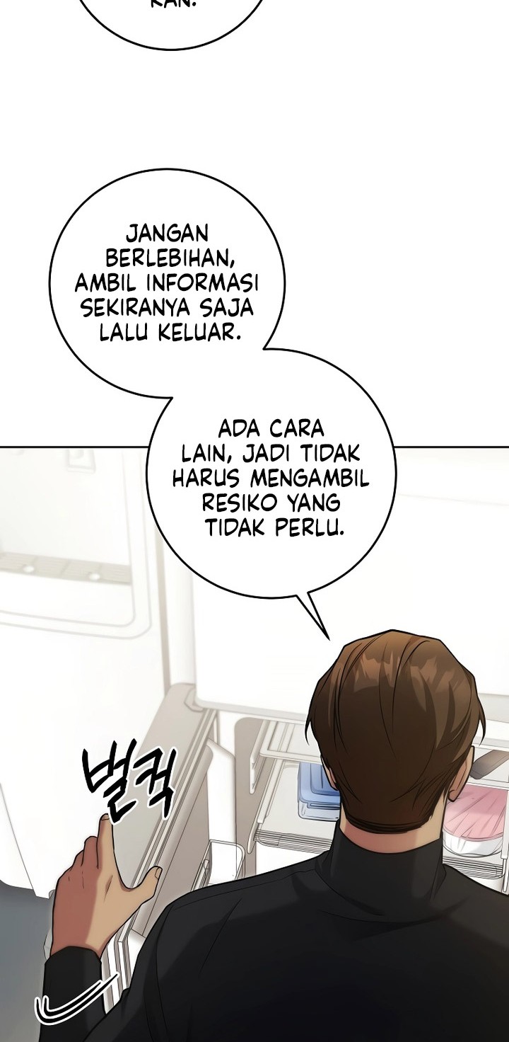 Chapter 20 - halaman 30