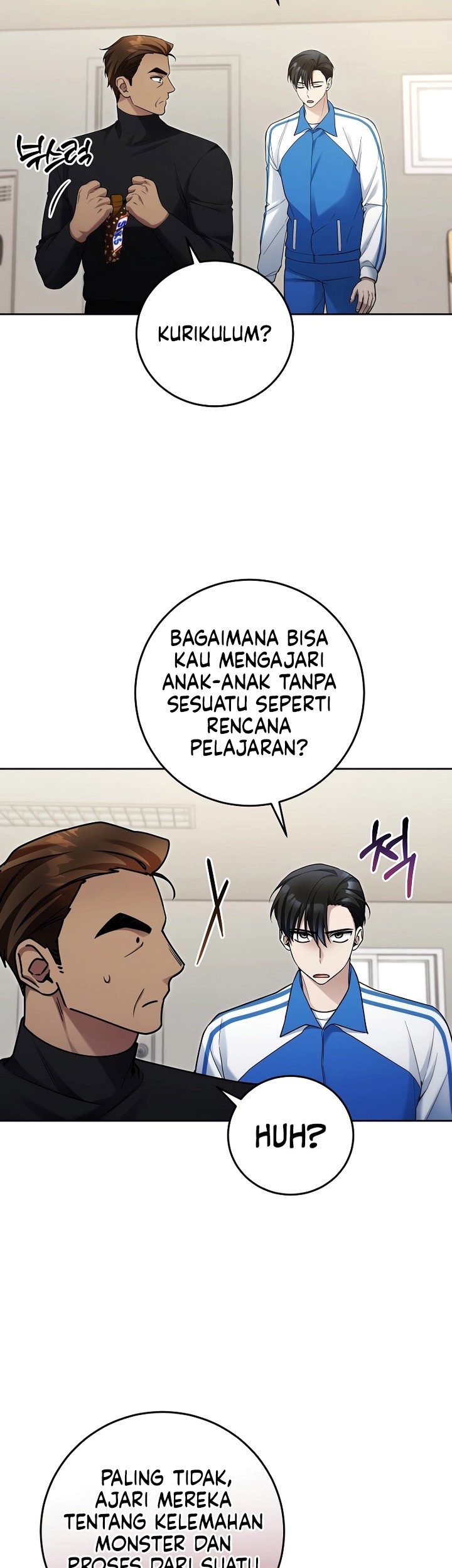 Chapter 20 - halaman 33