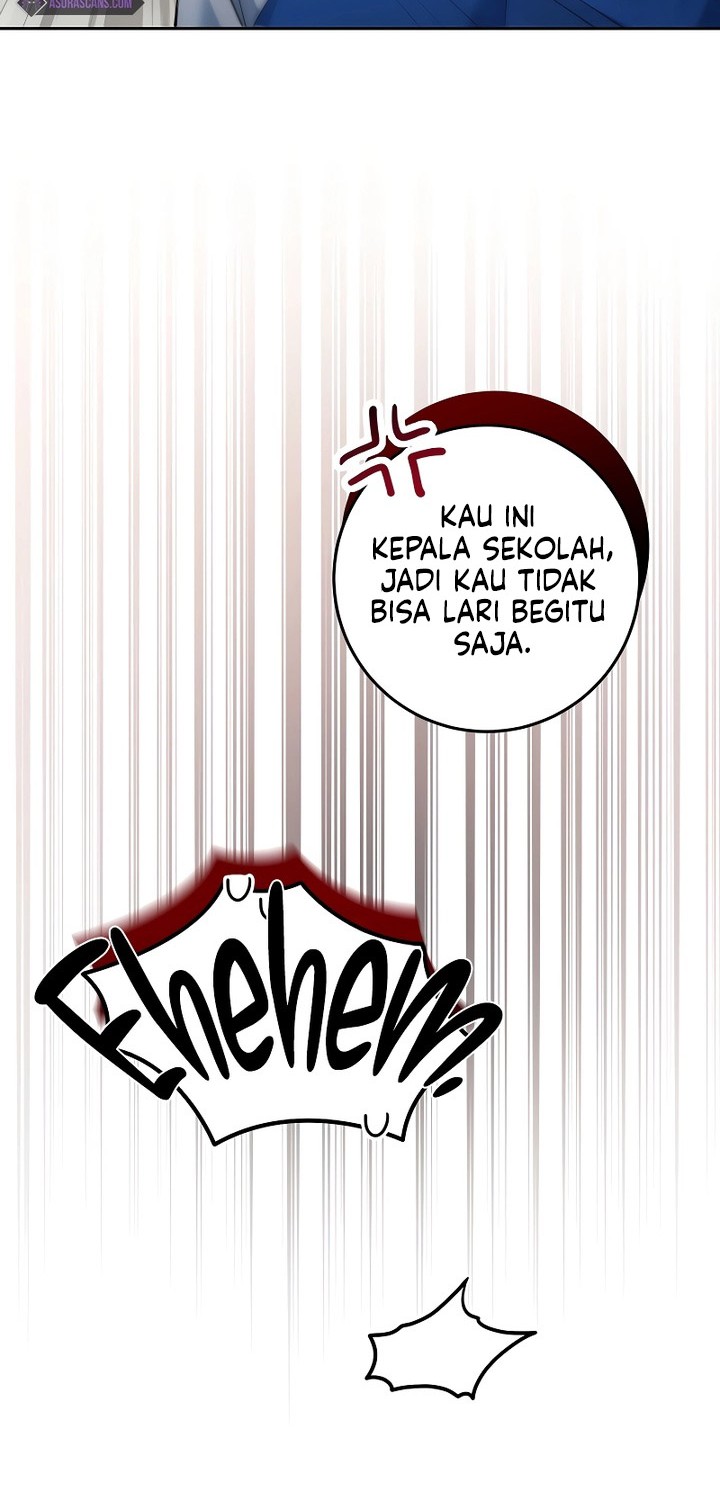 Chapter 20 - halaman 36