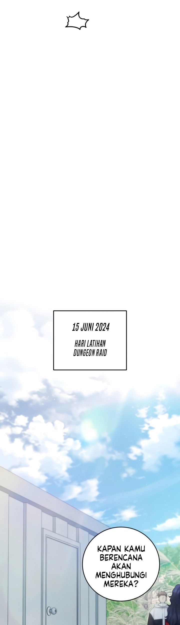 Chapter 20 - halaman 37
