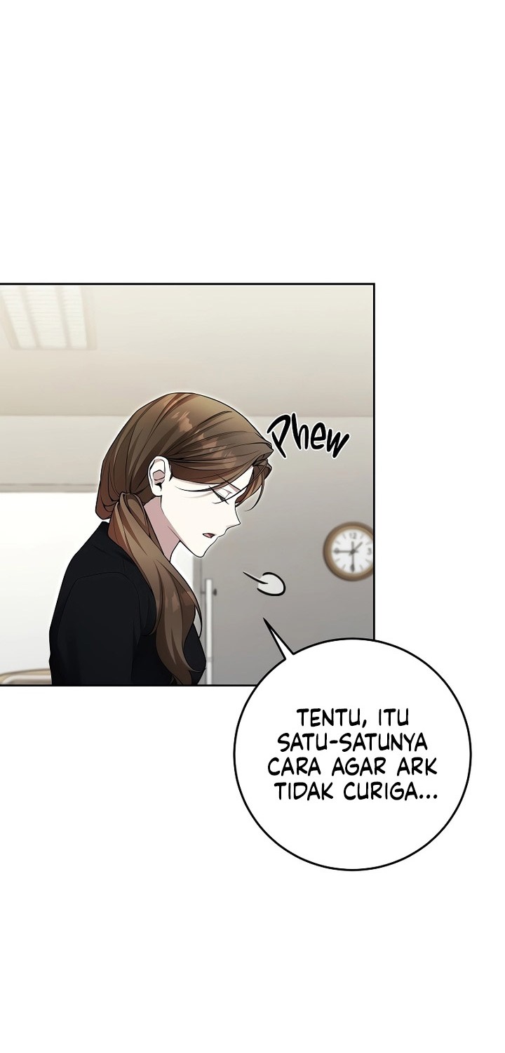 Chapter 20 - halaman 42