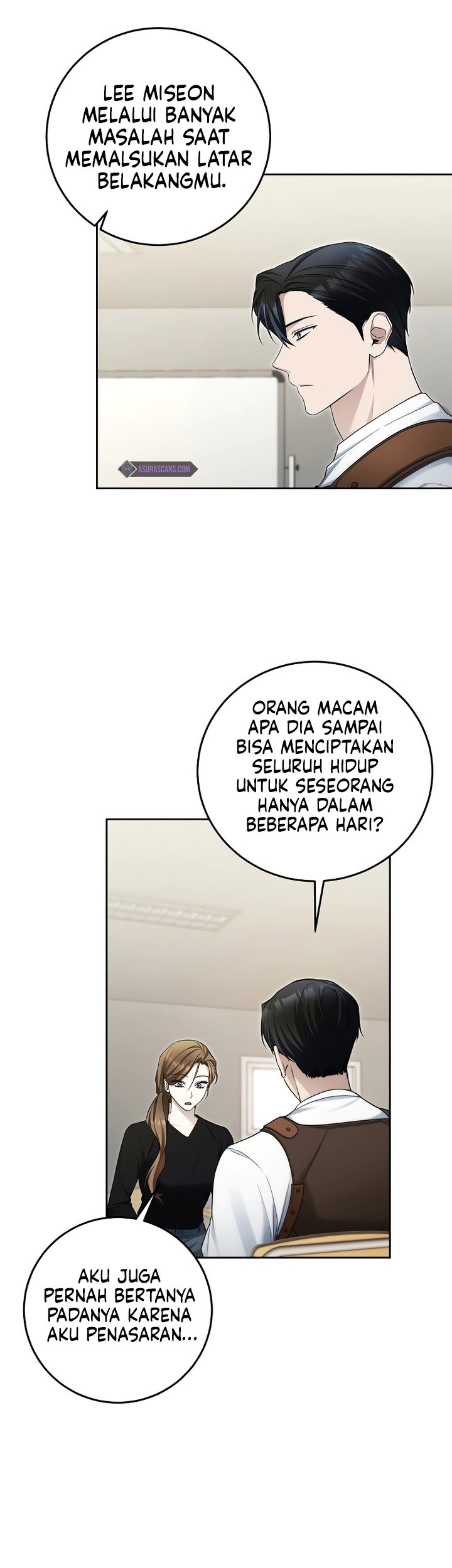 Chapter 20 - halaman 43