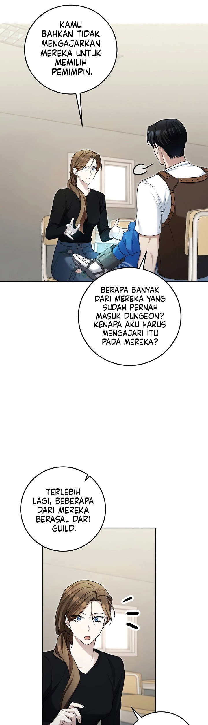 Chapter 20 - halaman 47